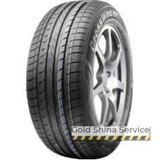 LingLong CROSSWIND HP010 185/65 R15 88H
