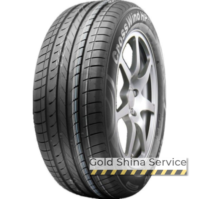 Автошини LingLong CROSSWIND HP010 195/70 R14 91H
