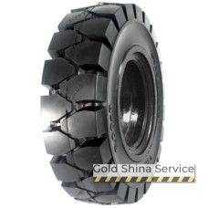 WestLake CL403S (індустріальна) 6.50 R10