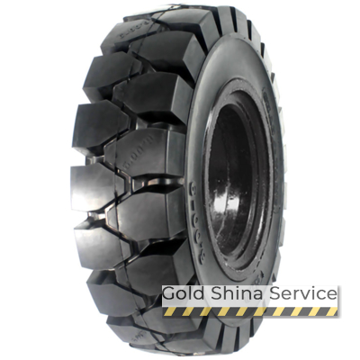 WestLake CL403S (індустріальна) 200/50 R10