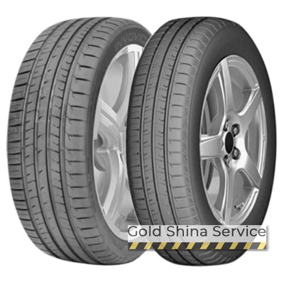 Invovic EL601 225/45 R17 94W XL