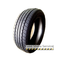 Invovic EL316 215/60 R16 95H