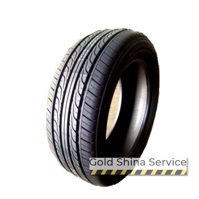 Invovic EL316 215/60 R16 95H