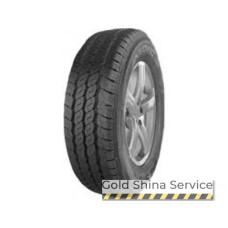 Invovic EL913 155 R13C 85/83R