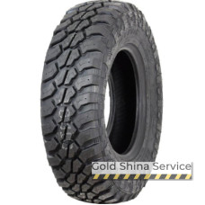 Invovic EL523 M/T 215/75 R15 106/103Q (под шип)