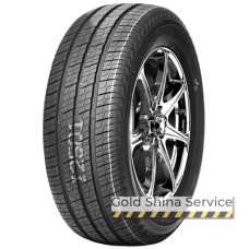 Invovic EL916 215/65 R16C 109/107T