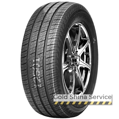 Invovic EL916 215/65 R16C 109/107T
