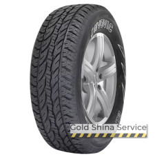 Invovic EL501 A/T 275/55 R20 117T XL