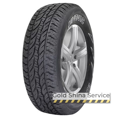 Invovic EL501 A/T 275/55 R20 117T XL