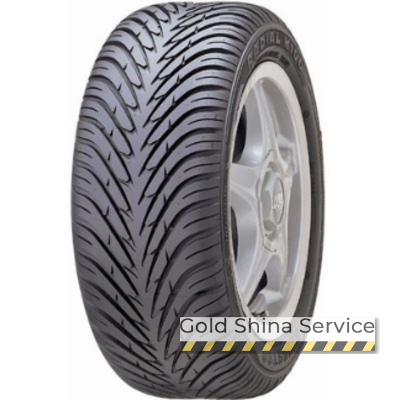 Kingstar RADIAL K106 225/60 R15 96V