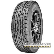 Nordexx NU7000 225/65 R17 102H FR
