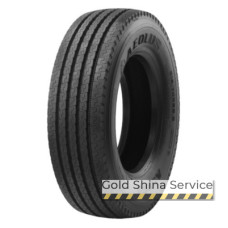 Aeolus ASR69 (рульова) 295/80 R22.5 154/149M