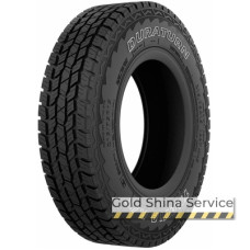 Duraturn TRAVIA A/T 235/80 R17 120/117R