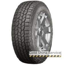 Cooper Discoverer AT3 4S 235/75 R17 109T