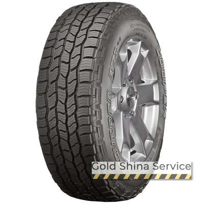 Cooper Discoverer AT3 4S 275/55 R20 117T XL OWL