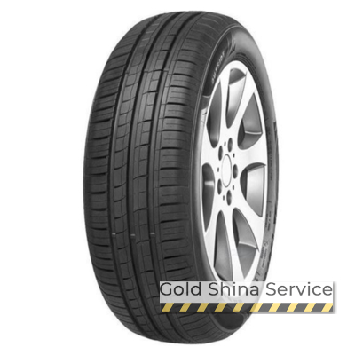 Tristar Ecopower 3 175/65 R14 86T XL