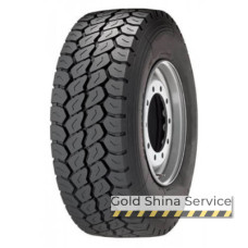 Aplus T605 (причіпна) 385/65 R22.5 160L PR20