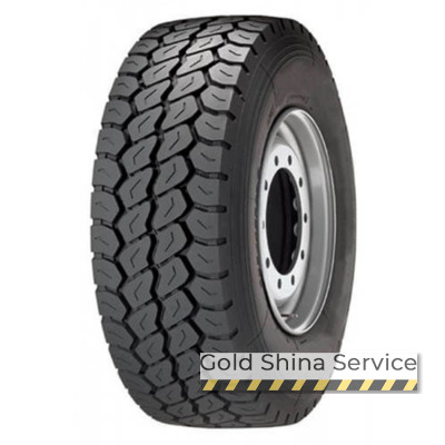 Aplus T605 (причіпна) 385/65 R22.5 160L PR20