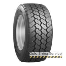 Bridgestone M748 (причіпна) 385/65 R22.5 160K Bridgestone M748 (причіпна) 385/65 R22.5 160K