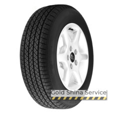 Bridgestone POTENZA RE92 225/45 R17 91Y Bridgestone POTENZA RE92 225/45 R17 91Y