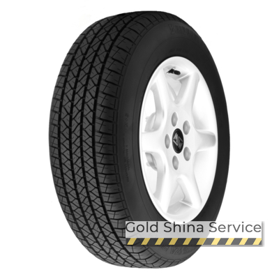 Bridgestone POTENZA RE92 225/45 R17 91Y