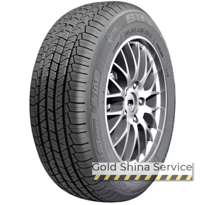 Tigar 701 SUV 215/65 R16 102H XL
