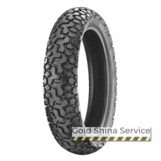 Kenda K280 130/80 R17 65P PR4