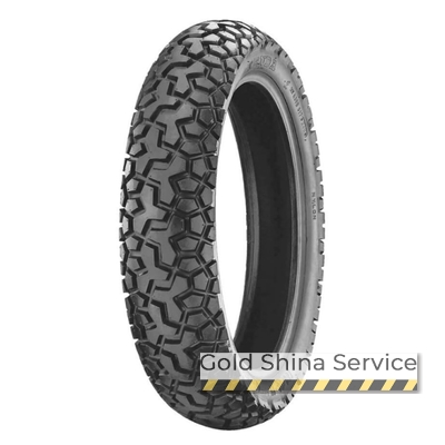 Kenda K280 2.75 R21 45P PR4