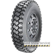Jinyu JD756 (ведуча) 13 R22.5 156/150G PR18