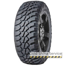 Sunwide Huntsman 285/70 R17 121/118Q (под шип) Sunwide Huntsman 285/70 R17 121/118Q (под шип)
