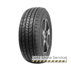 Invovic EL515 235/60 R16 100H