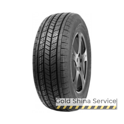 Invovic EL515 215/65 R16 102H XL