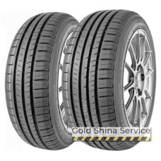 Nereus Sailfish NS601 205/50 R17 93W XL