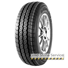 Nereus RADIAL 913 205/70 R15C 106/104R
