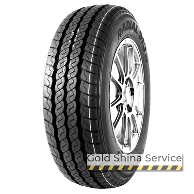 Автошини Nereus RADIAL 913 225/70 R15C 112/110R