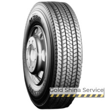 Bridgestone M788 (універсальна) 295/80 R22.5 152/148M