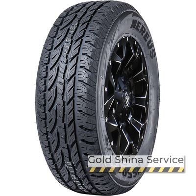 Nereus NS501 A/T 265/70 R16 112T