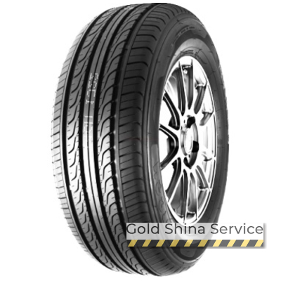 Nereus NS316 185/55 R15 82V