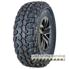 Windforce CatchFors M/T 235/85 R16 120/116Q