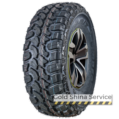Windforce CatchFors M/T 245/75 R16 120/116Q