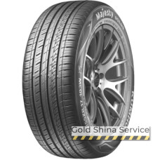 Kumho Majesty Solus KU50 225/45 R17 91W Kumho Majesty Solus KU50 225/45 R17 91W
