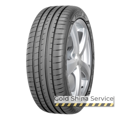 Goodyear Eagle F1 Asymmetric 3 SUV 295/40 R20 106Y FP N0