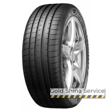 Goodyear Eagle F1 Asymmetric 5 225/45 R18 95Y XL