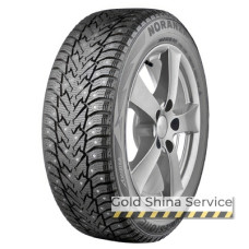 Bridgestone Noranza 001 205/55 R16 94T XL (шип)