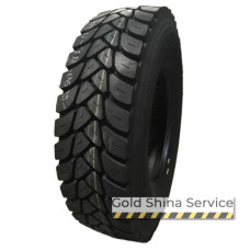 Duraturn Y529 (ведуча) 315/80 R22.5 157/154L PR20