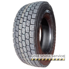 Copartner CP159 (ведушая) 315/70 R22.5 151/148L PR18