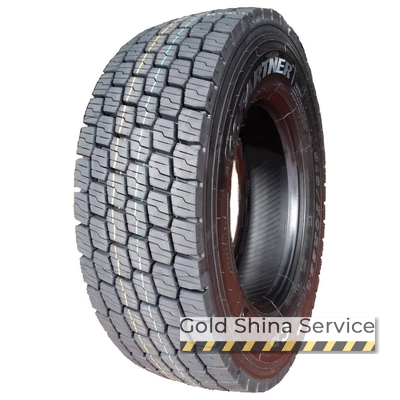 Copartner CP159 (ведушая) 315/70 R22.5 151/148L PR18
