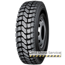 Terraking HS918 (ведуча) 11.00 R20 PR18