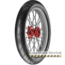 Avon Cobra Chrome AV91 130/60 R19 61V