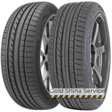 Kenda EMERA A1 KR41 195/50 R16 88V XL